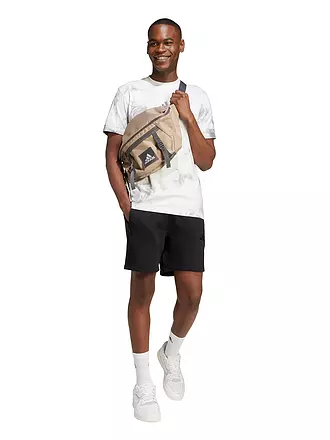 ADIDAS | Short SZN da uomo |